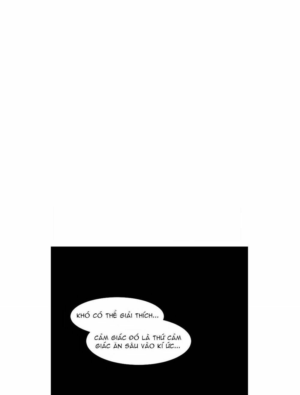 Transparent Cohabitation: Chapter 35