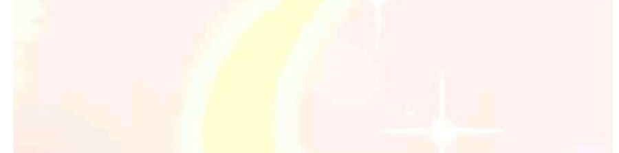 Phán Mại Cấp Vương Tử: Chapter 2