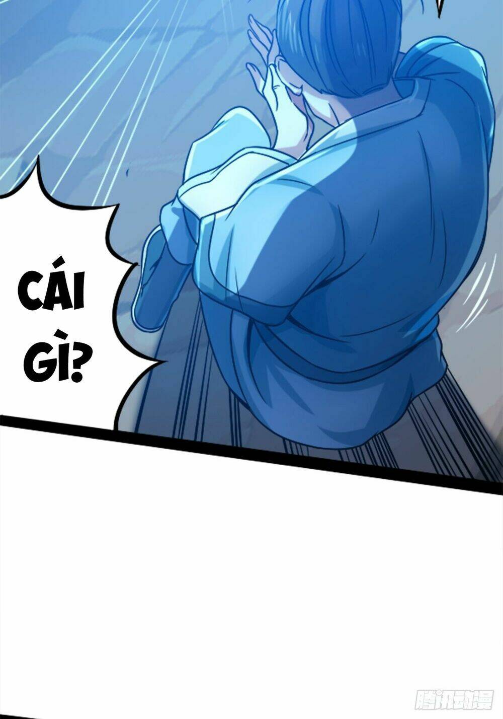 Cục Gạch Xông Vào Dị Giới: Chapter 6