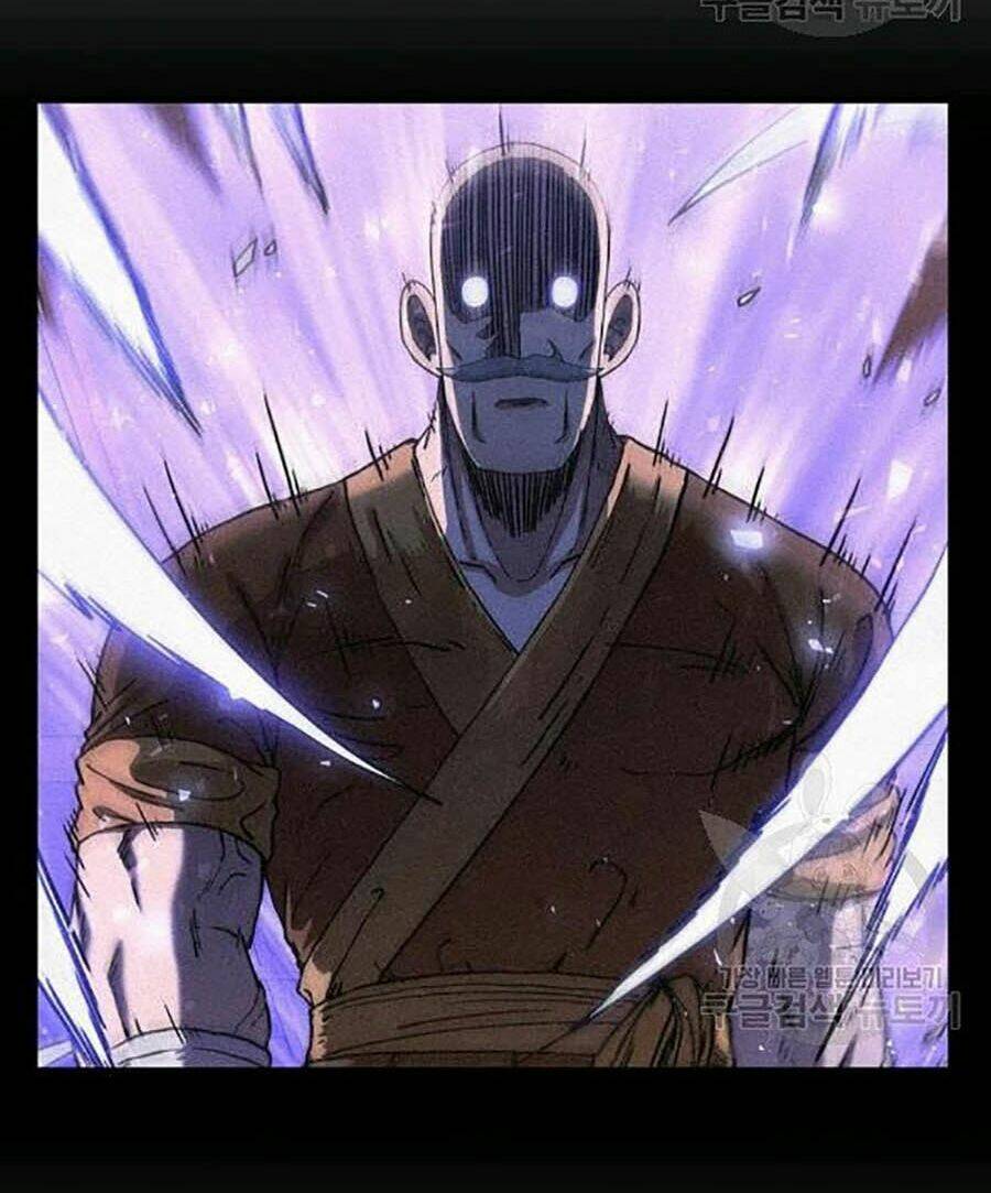 Thân Thủ Đệ Nhất Kiếm: Chapter 58