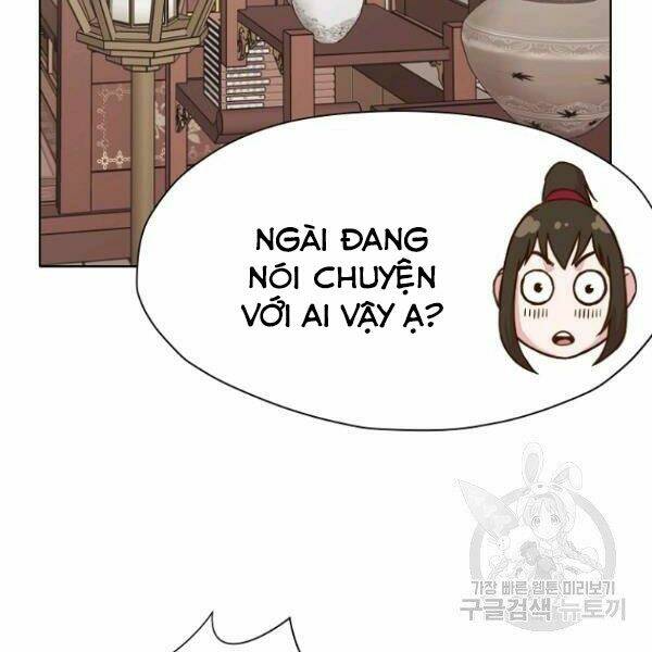 Thiên Võ Chiến Thần: Chapter 39