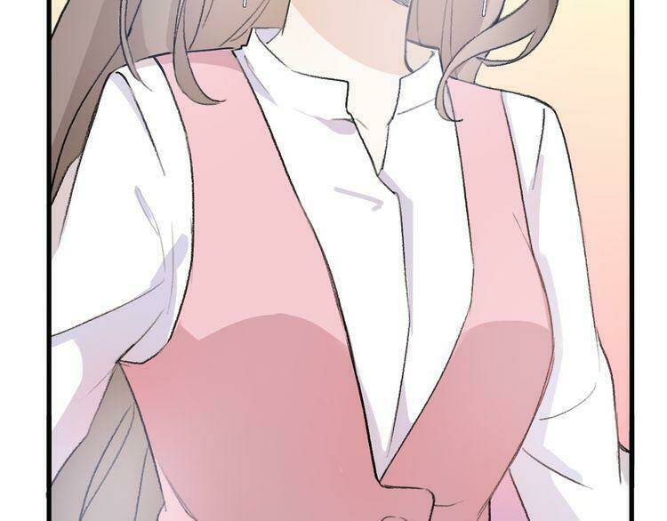 Cuộc Chiến Tình Yêu: Chapter 20