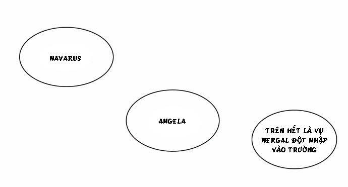 Crepuscule (Yamchi): Chapter 66