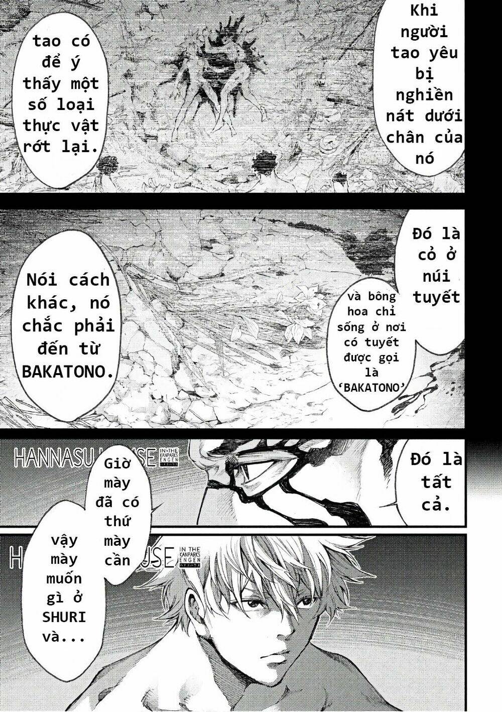 Grashros: Chapter 38