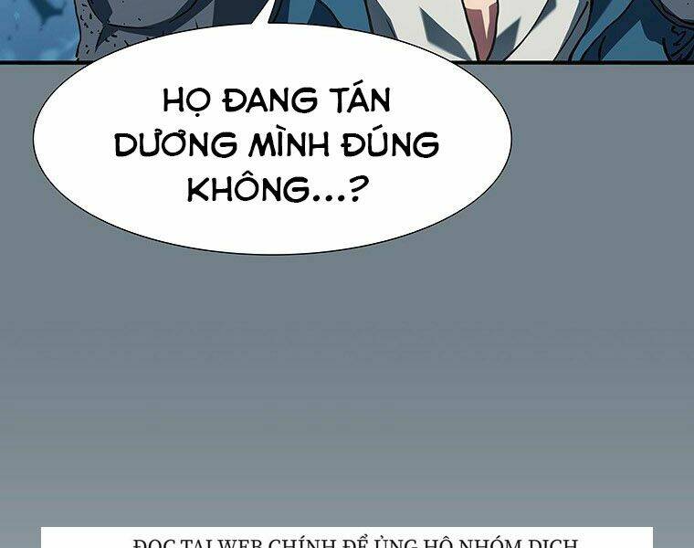 Các Chòm Sao Chỉ Chú Ý Mình Tôi: Chapter 8