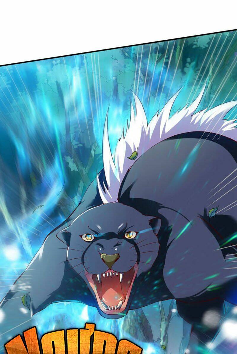 Chiến Đỉnh: Chapter 97