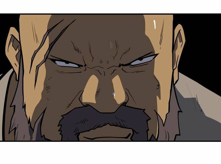 Raid: Chapter 63