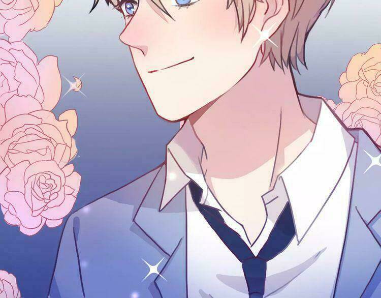 Cuộc Chiến Tình Yêu: Chapter 2