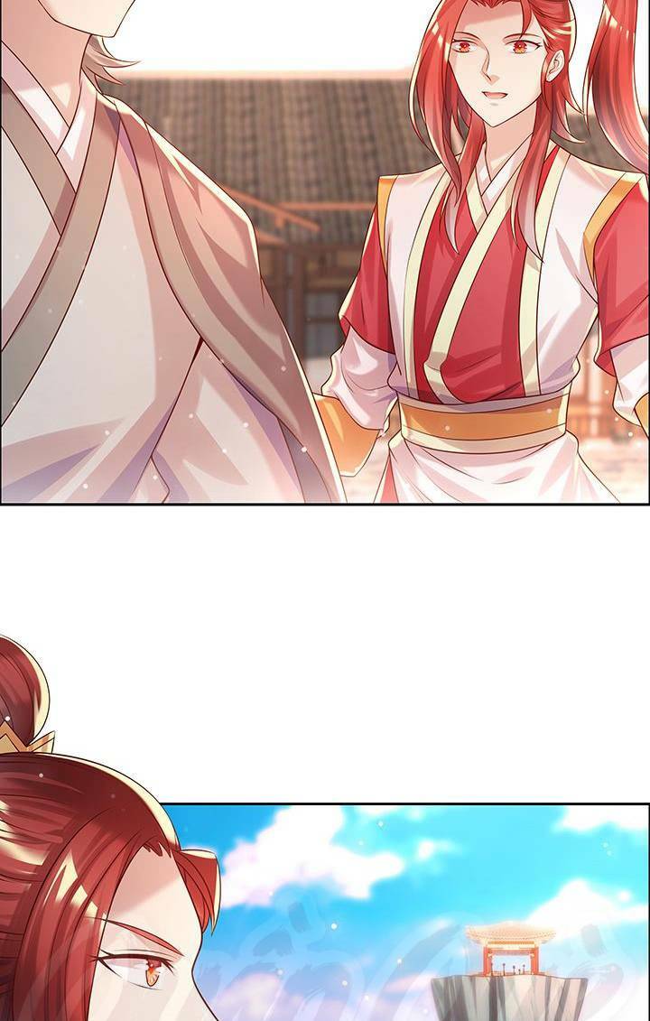 Siêu Phàm Truyện: Chapter 150