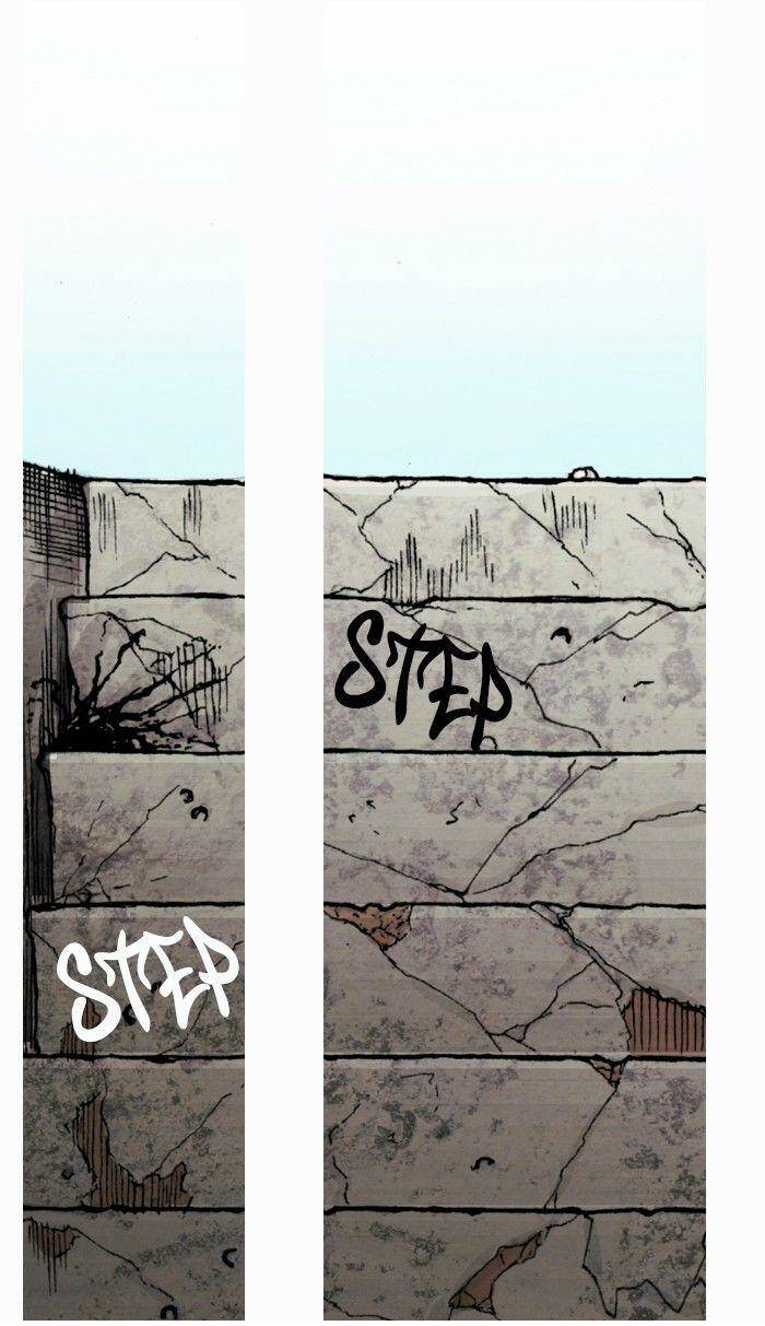 City Of Walls: Chapter 16