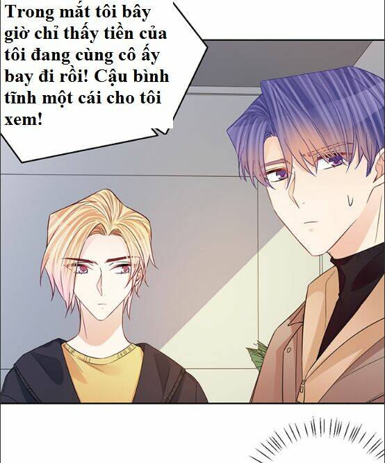 Trọng Sinh Để Ngủ Với Ảnh Đế: Chapter 191