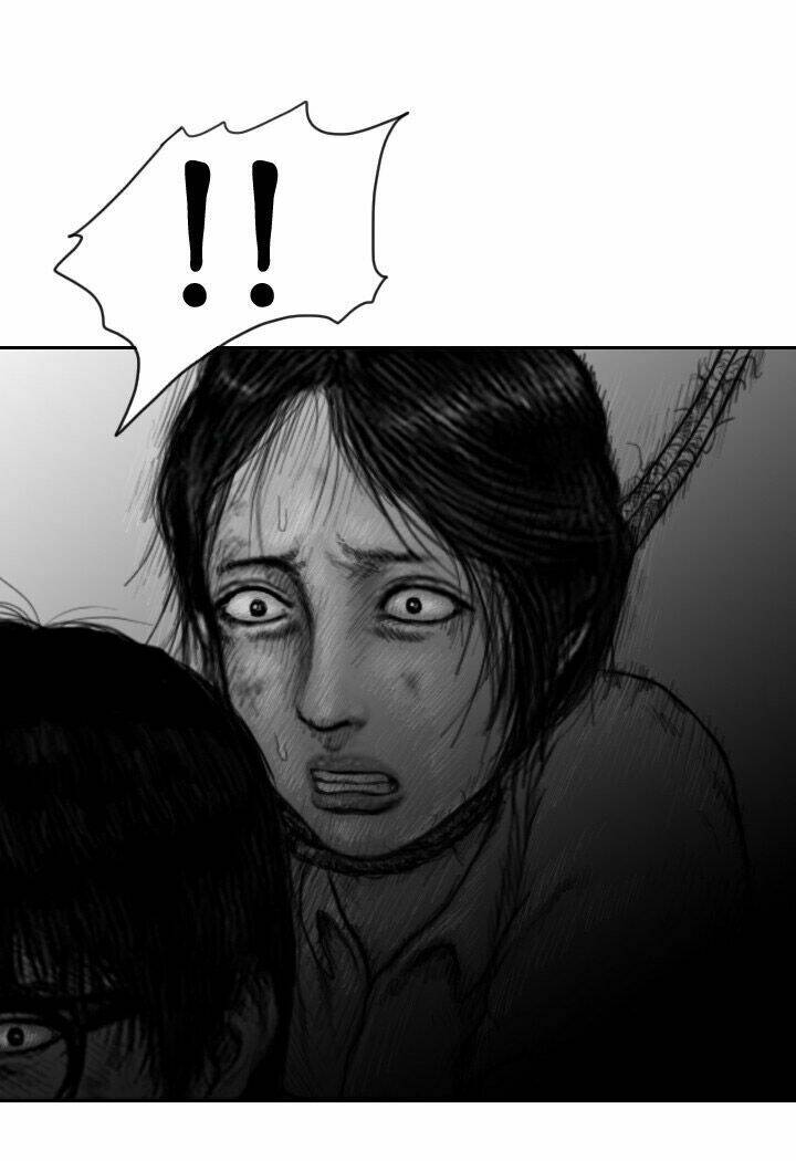 Hạt Giống Mỹ Nhân: Chapter 38