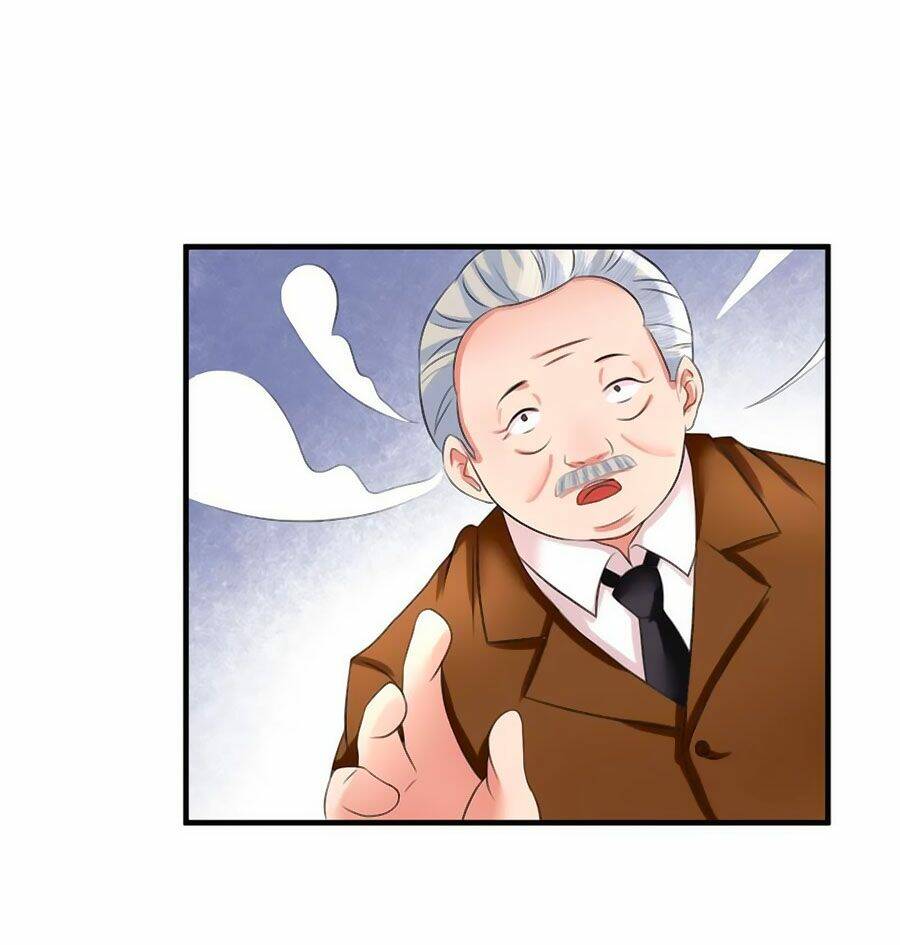 Số Hiệu 1314: Chapter 4