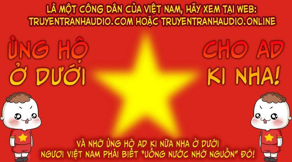 Thần Võ Đế Tôn: Chapter 22