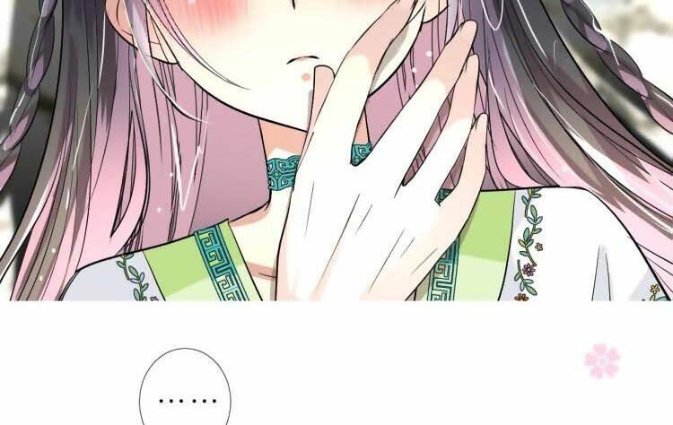 Sao Lại Là Yêu?: Chapter 7