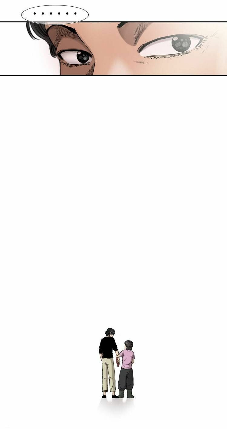 Diamond Dust: Chapter 10