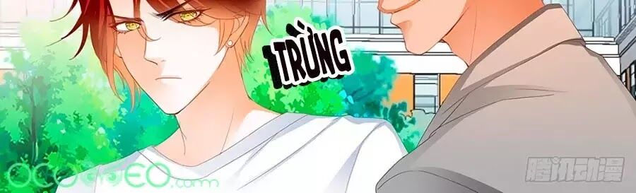 Bá Đạo Tiểu Thúc, Xin Trêu Chọc Vừa Thôi!: Chapter 139