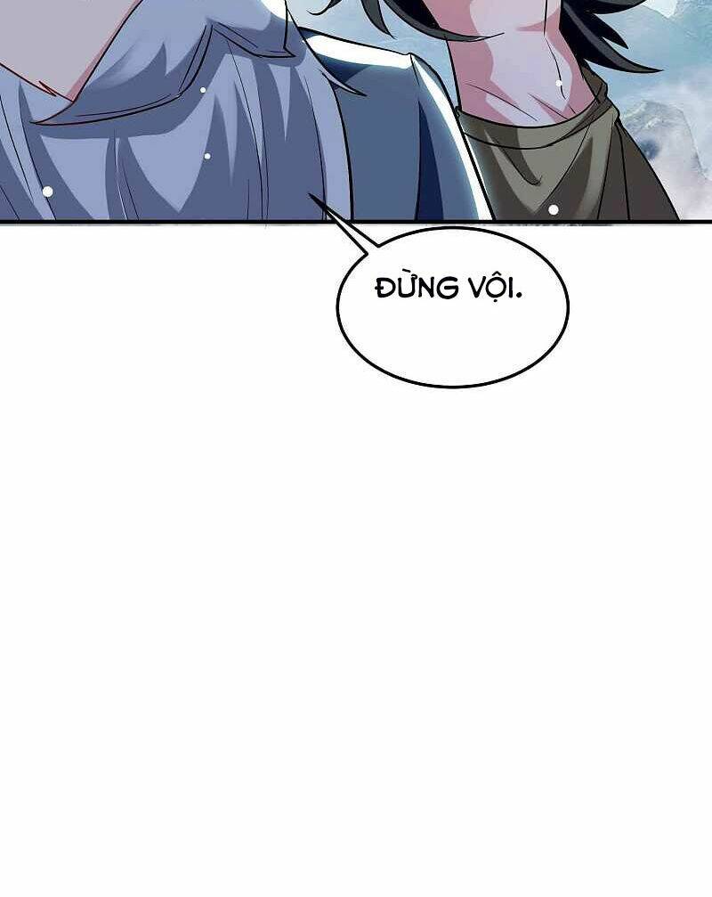 Vạn Giới Tiên Vương: Chapter 89