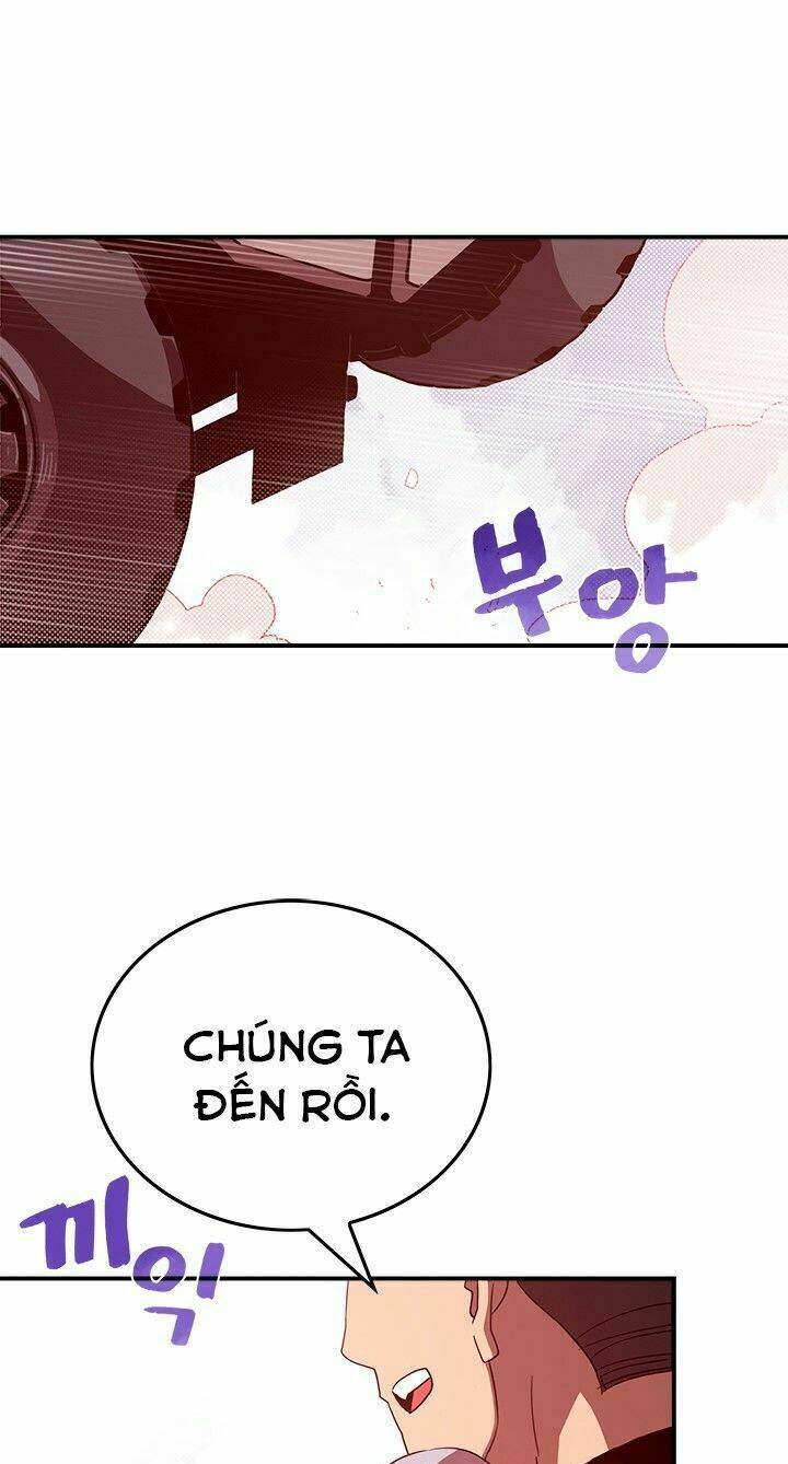 Ta Là Vua Pháp Sư: Chapter 44
