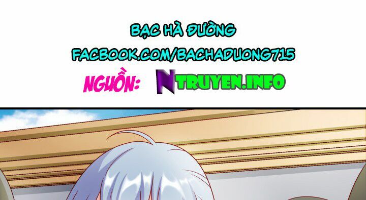 Đô đốc đại nhân sủng thê kí: Chapter 1.6
