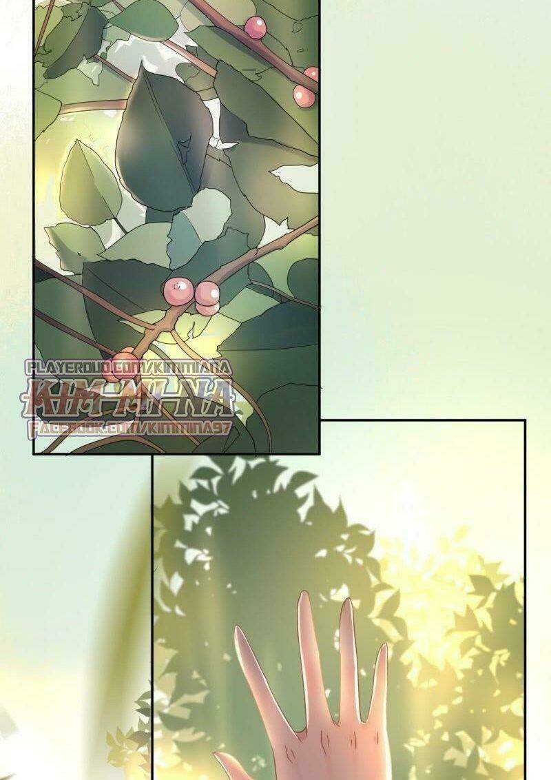 Vương Gia Kiêu Ngạo Quá Khó Cua: Chapter 43