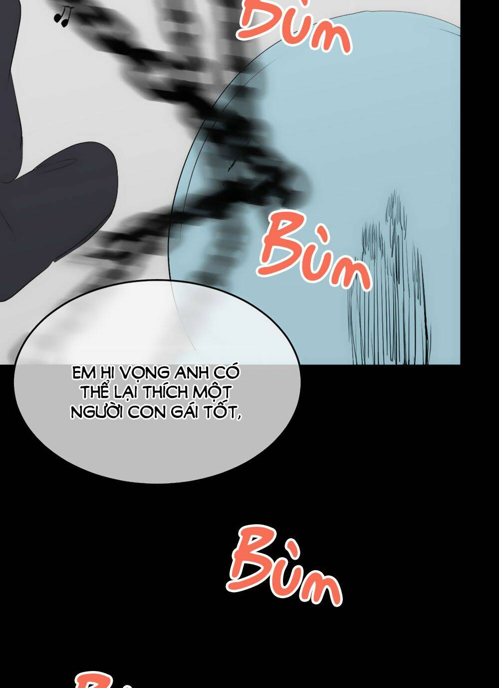 Ảnh Hậu Thời Gian: Chapter 31