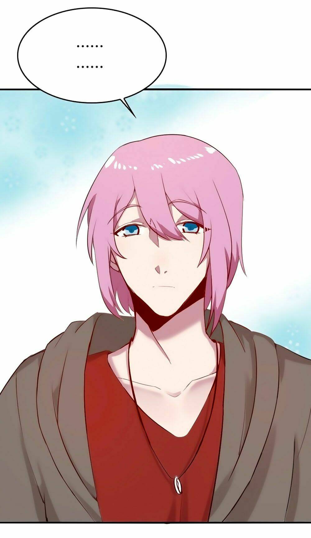 Bám Lấy Nam Thần Bất Chấp Thời Tiết: Chapter 17