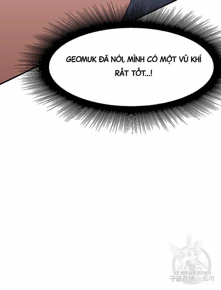 Các Chòm Sao Chỉ Chú Ý Mình Tôi: Chapter 30