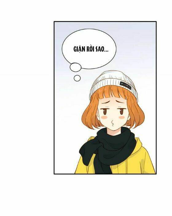 Bạc Hà Chi Hạ 2: Chapter 71