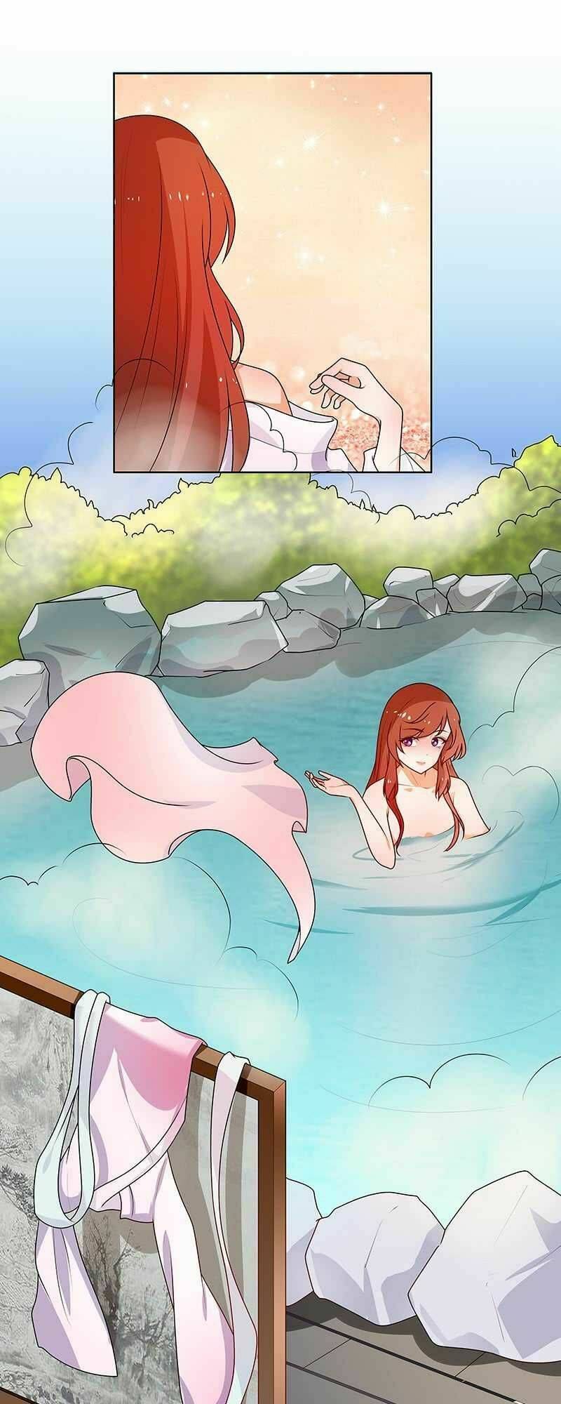 Thiên Tài Tiểu Độc Phi: Chapter 66