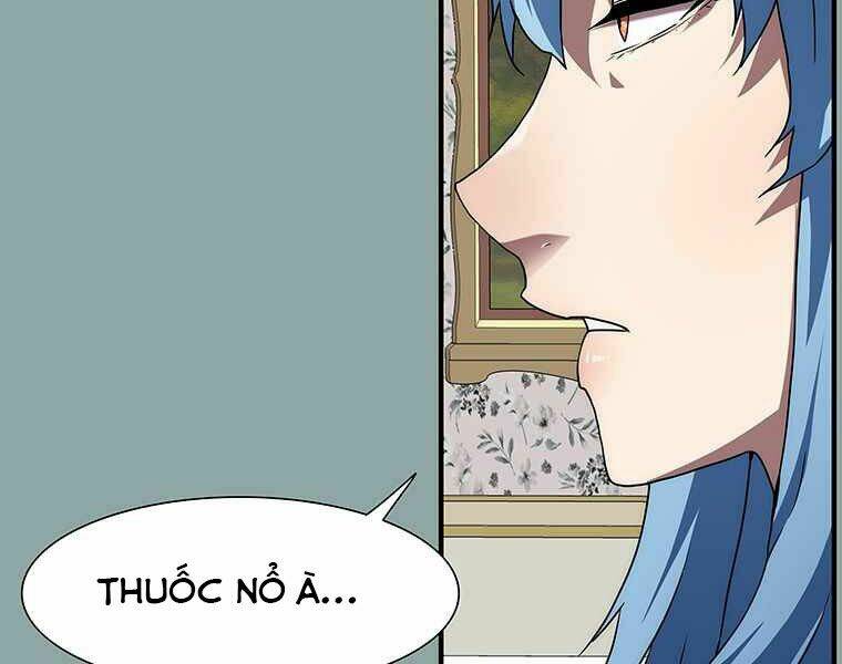 Các Chòm Sao Chỉ Chú Ý Mình Tôi: Chapter 15