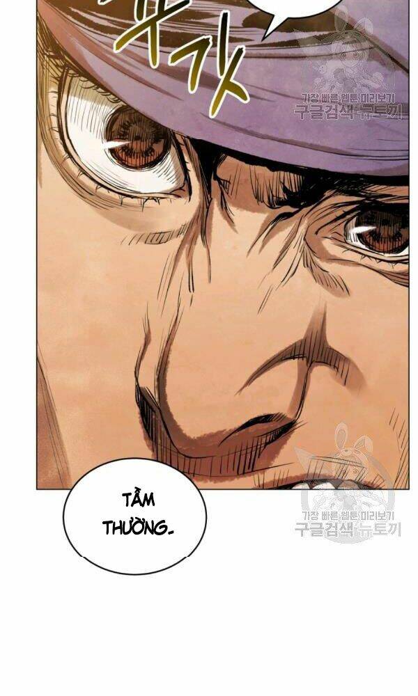 Phụng Tiên Trọng Sinh Ký: Chapter 36