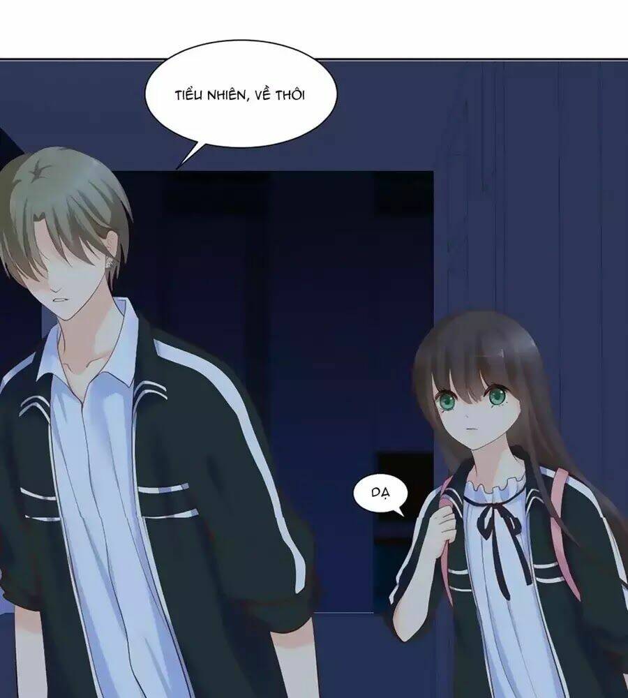 Sinh Sinh Tương Thác: Chapter 57