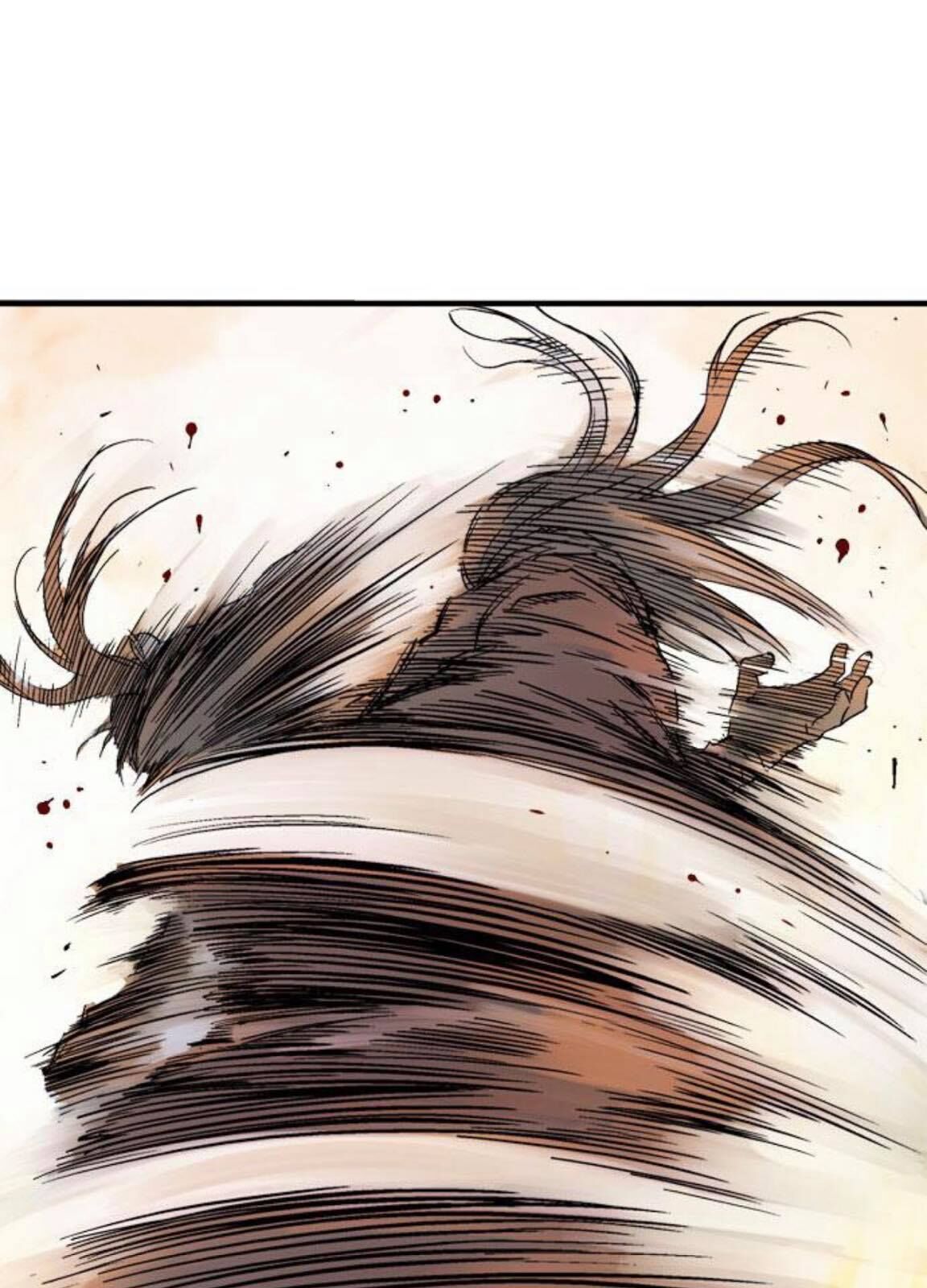 Cao Thủ 2: Chapter 130