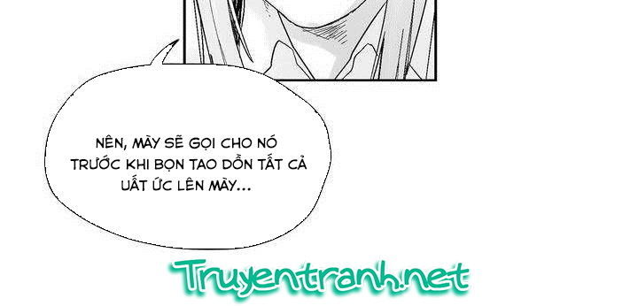 Dear Boy: Chapter 45