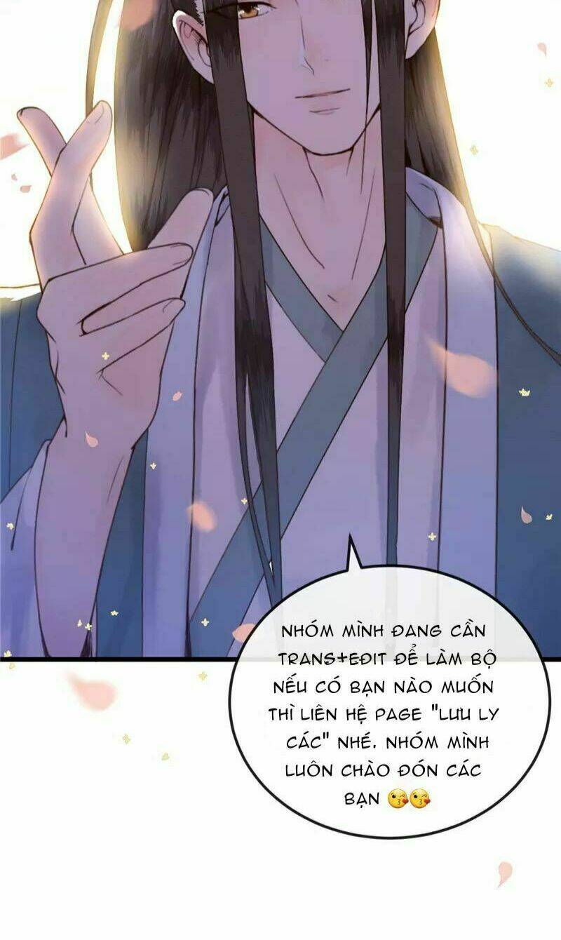 Trò Chơi Của Thần Giới: Chapter 0