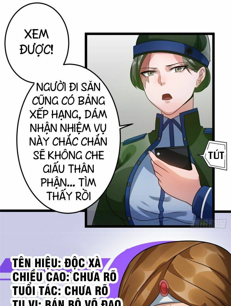 Tiên Vương Trùng Sinh: Chapter 56