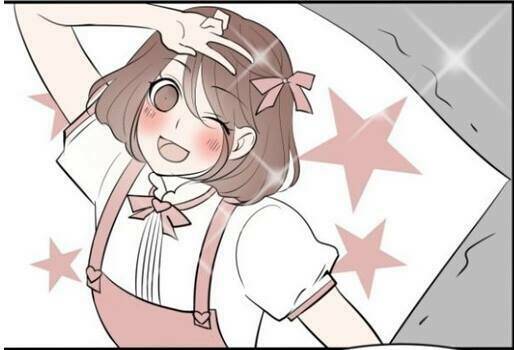 Mối Tình Đơn Phương: Chapter 42