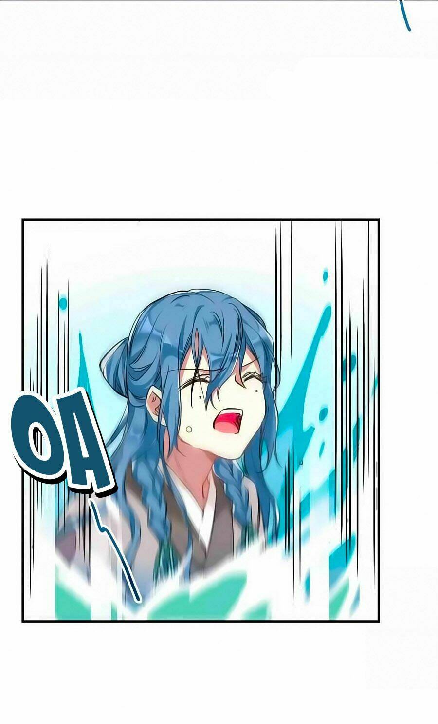 Thượng Quốc Phú Chi Thiên Đống Tuyết: Chapter 8