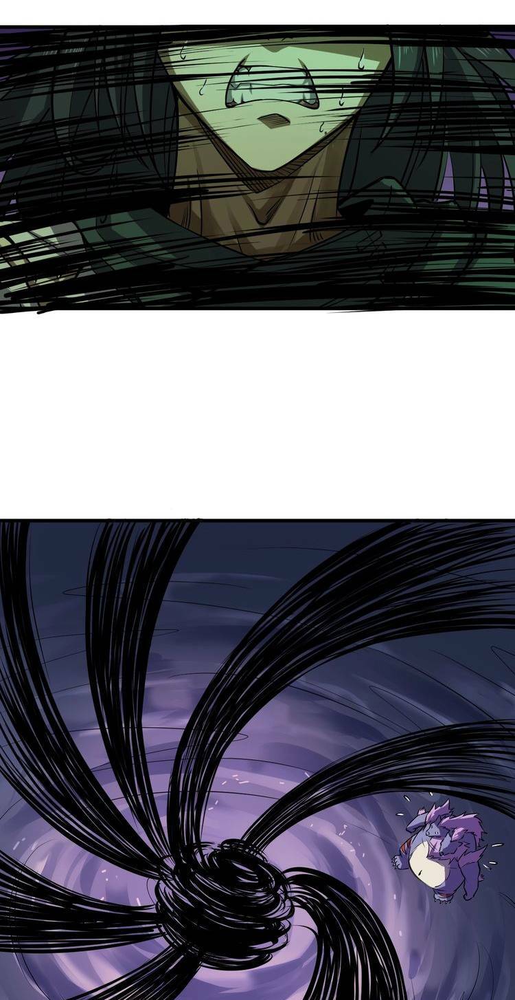 Đấu Hồn Đại Lục: Chapter 13