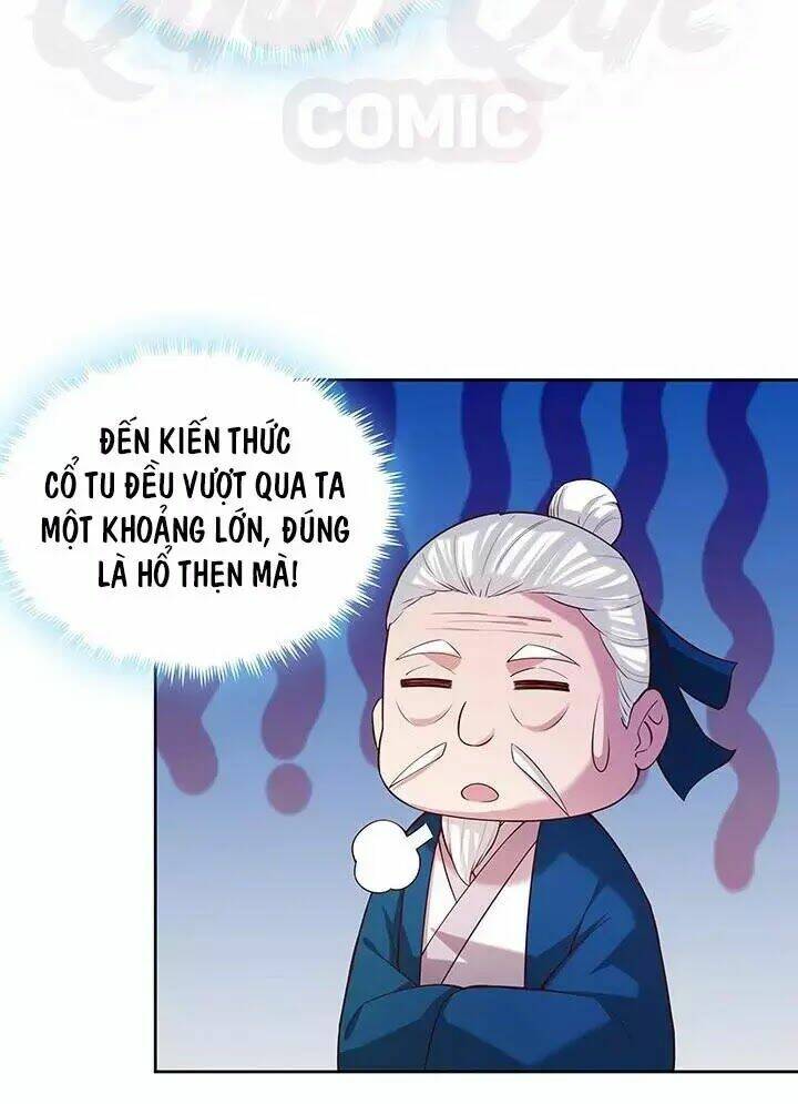 Siêu Phàm Truyện: Chapter 164