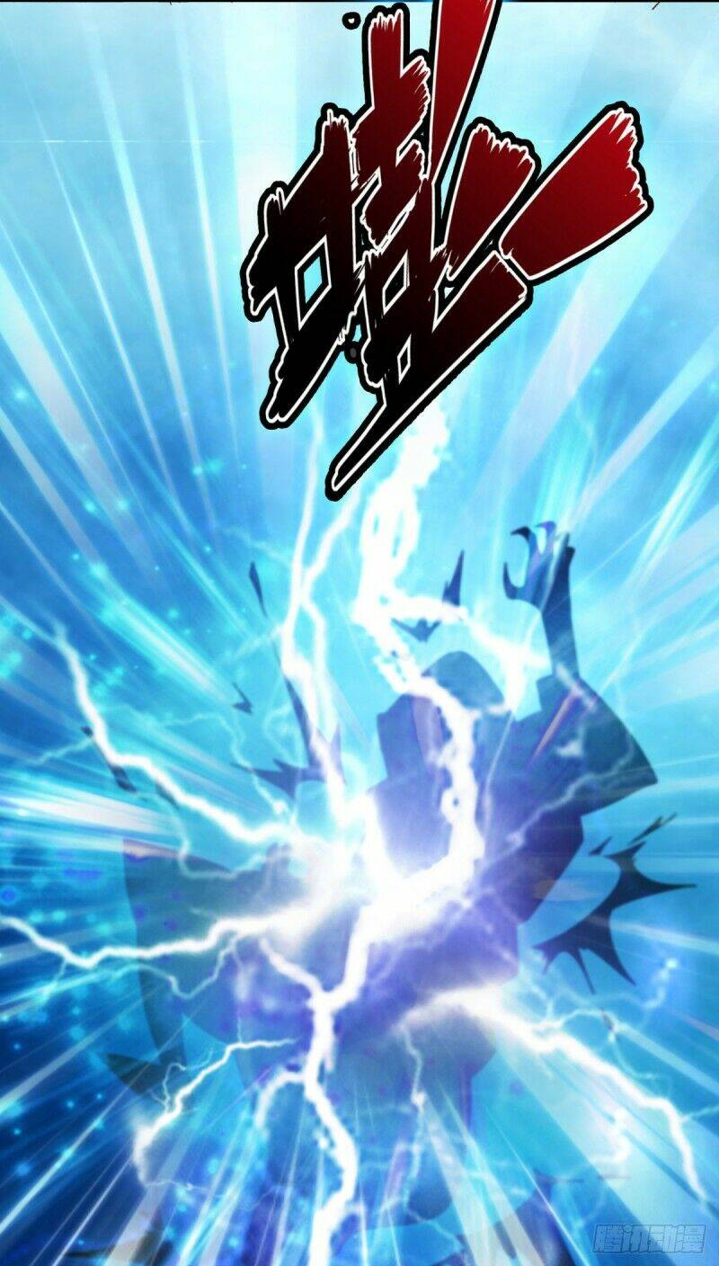 Đô Thị Siêu Cấp Y Sinh: Chapter 18