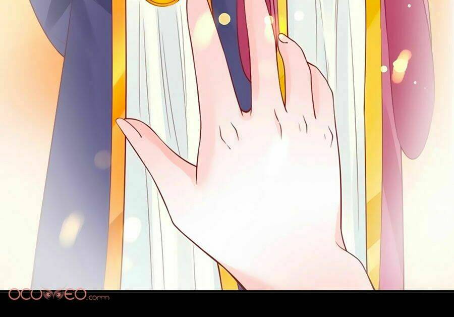 Thịnh Thế Lê Hoa Điện: Chapter 17