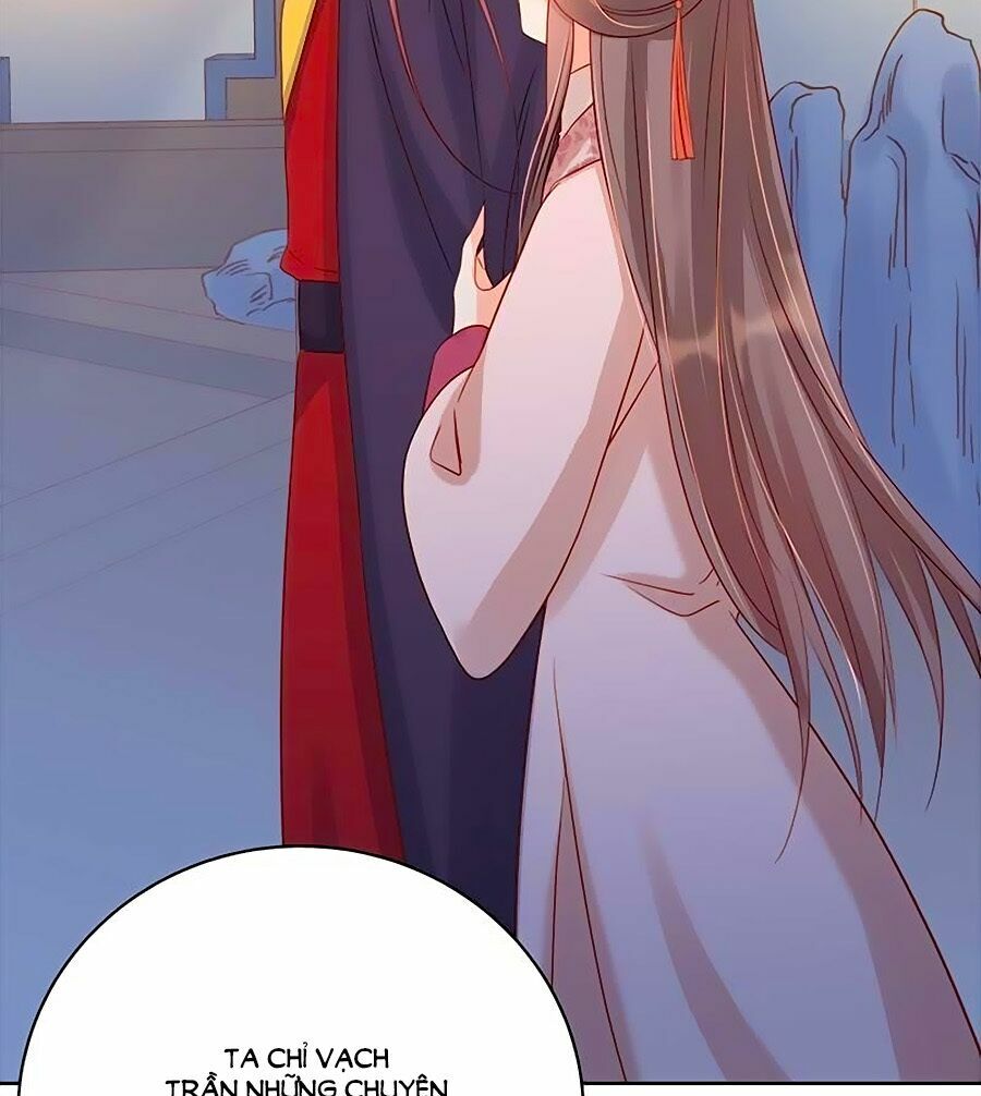 Xuân Khuê Bí Lục: Xưởng Công Thái Liêu Nhân: Chapter 67