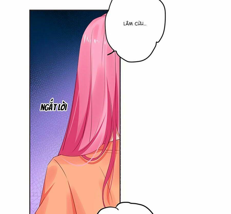 Bạn Trai Là Ngôi Sao: Chapter 94