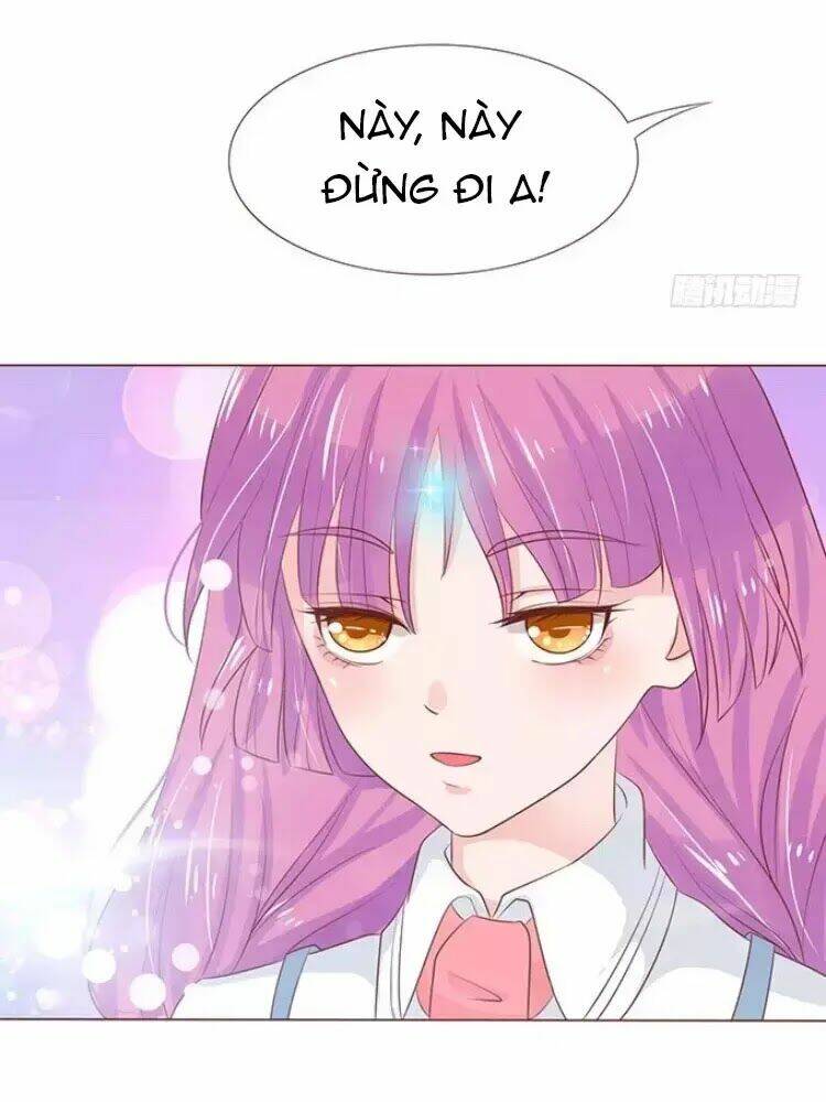 Ma Vương Luyến Ái Chỉ Nam: Chapter 104