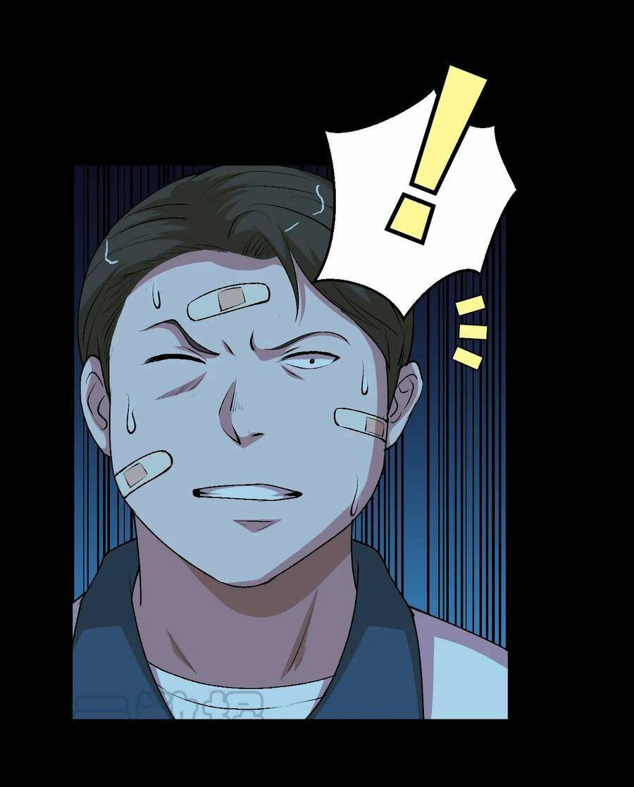 Đai Ca Trở Lại Tuổi 16: Chapter 137