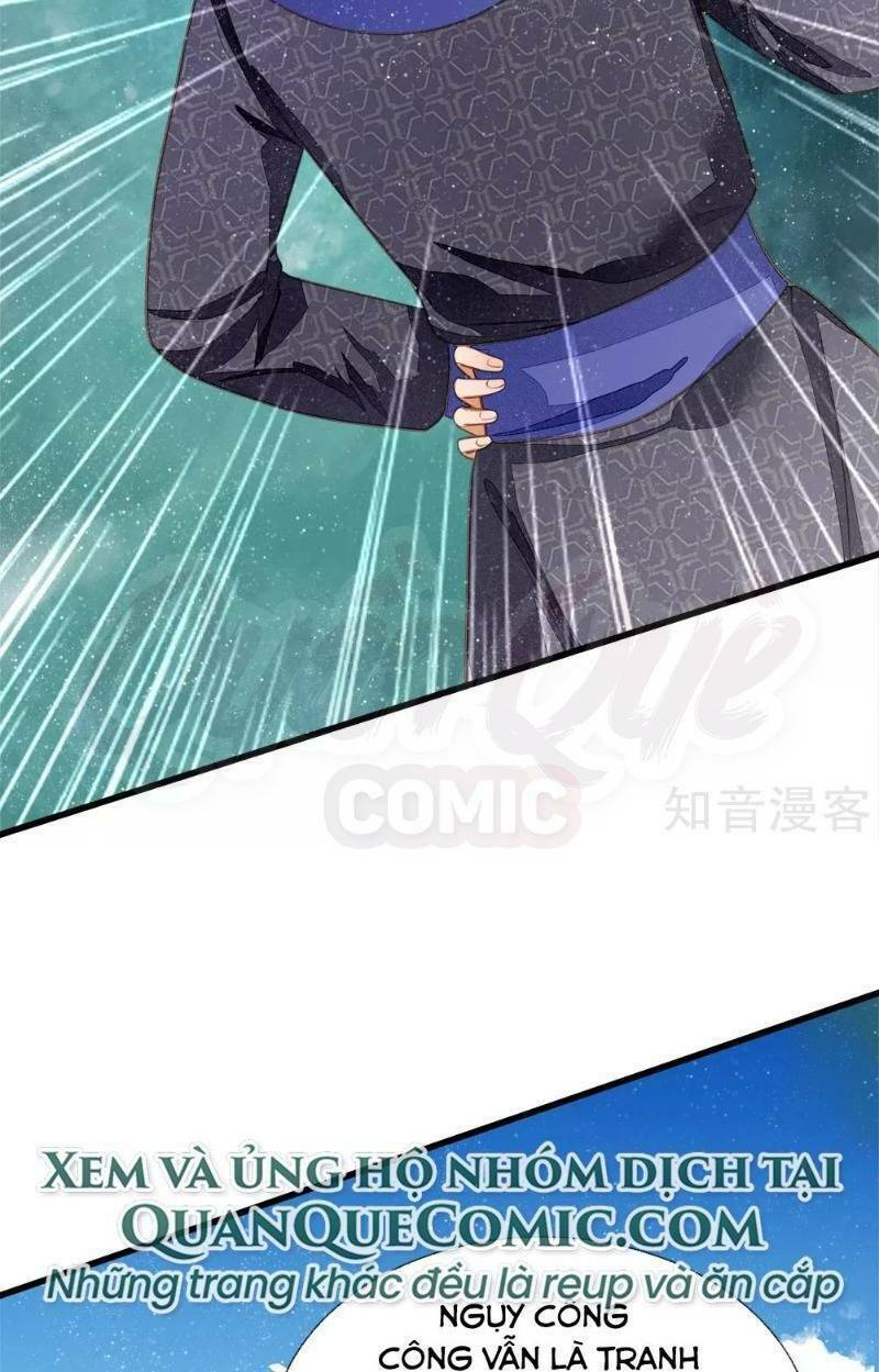 Đệ Nhất Hoàn Khố: Chapter 71