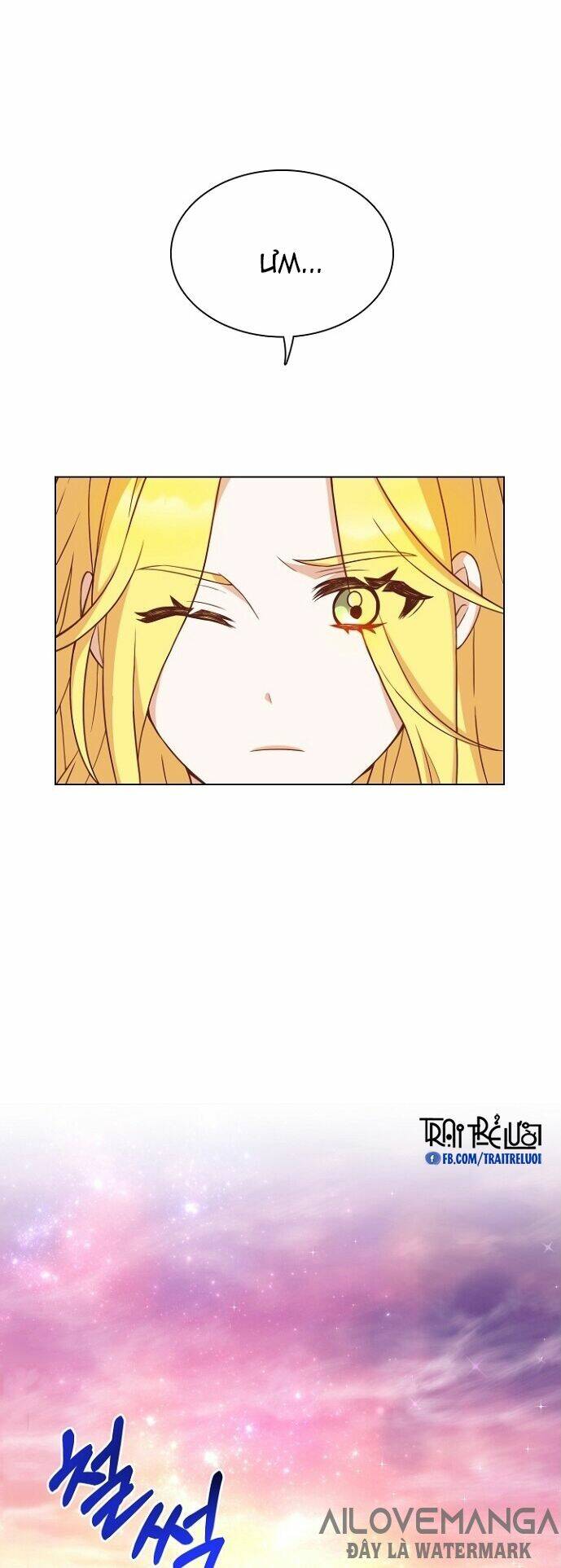 Một Đêm Với Hoàng Đế: Chapter 23