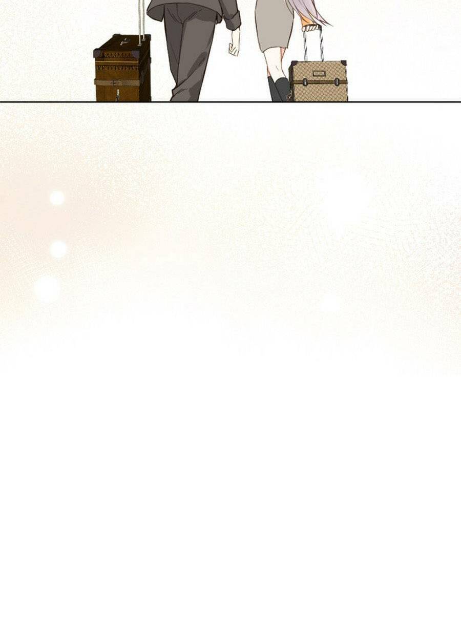 Tâm Động Thuấn Di: Chapter 74